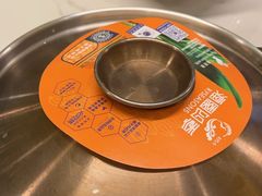 -润园四季椰子鸡火锅(南山海岸城店)