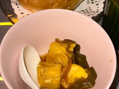 -丽晶大班SPA(大沽店)