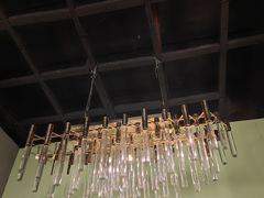 -顶顶香煎饼家常菜(金花南路店)