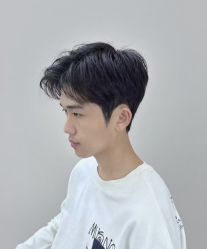 -逸丝风尚