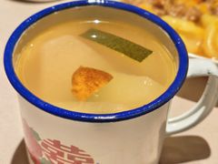 -小炳胜(天环店)