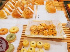-法莱索尔(奥莱店)