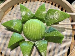 -创味·民间海南菜·非遗藤桥排骨(藤桥·免税城店)