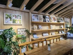 点击看大图 -七色田儿童摄影(静安店)