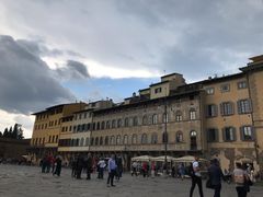 景点-圣十字广场