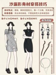 -老上海·石库门 旗袍·洋服工作室(淮海中路店)