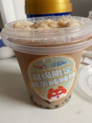 -CIT造型·烫发·染发