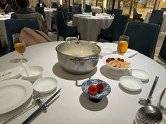 -红雀围·海鲜火锅(陆家嘴中心店)