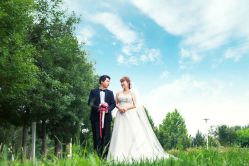 IMG_0984-戛纳印象摄影(潮拍定制馆)