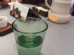 -阿庄新豫菜(航海东路店)