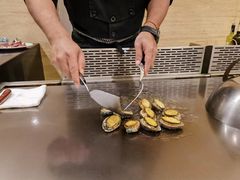 -彩葉·樱花屋日本料理(动物园店)