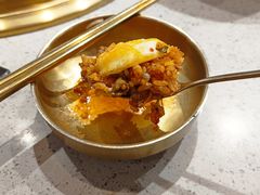 -妥妥烤肉料理(昙华林店)