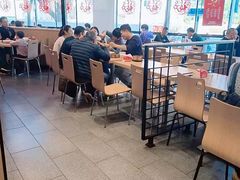 -裕记烧腊连锁餐饮(外马分店)