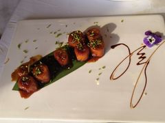 -东兴楼(通州店)