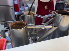 -亚坤(新达城广场B1店)