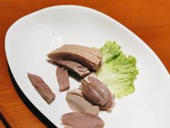 -高佳庄·海鲜酒楼(东港店)