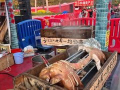 -文华公园(禅城区)