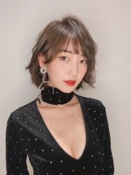 -Kraemer Paris苏豪路易士·嘉玛发廊