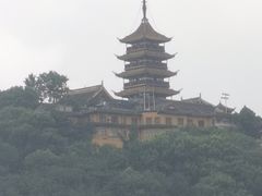 -南通鹏欣花园国宾酒店