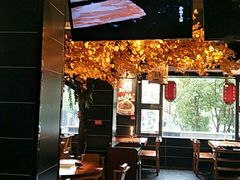 -要德火锅(鼓楼店)