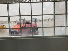 -澳门外港客运码头(轮渡站)