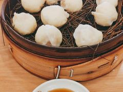 -佬钱湾仔(衣裳街店)