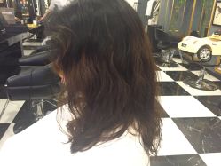 -BHG Hair Salon