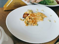 -同禧荟·港味海鲜火锅·粤菜(三亚湾店)