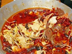 -1819餐厅·团队聚餐·烤串·精酿