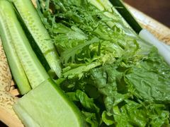 -高伟炒鸡总店(金源路店)