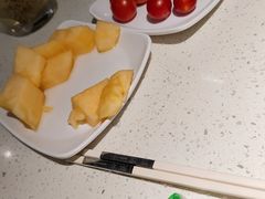 -野妹火锅(龙岗店)
