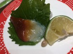 -新一番三文鱼寿司(红城湖店)