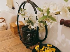 -北里·4k影院式足疗SPA馆(观音桥店)
