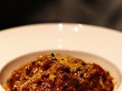 -Primo·丽莫意大利窑烤披萨