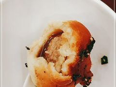-三两春(浦三路店)
