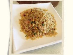 -麒麟中餐厅·经典粤菜·地道菜式老字号(广州长隆酒店)