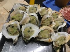 -顺德哥卜卜贝(旗舰店)