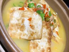 -举炊·寻湘记·新鲜现炒(临平西子国际店)
