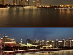 -PAULANER普拉那德国啤酒花园(千玺广场店)