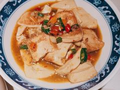 -永兴外婆桥(城中万达店)