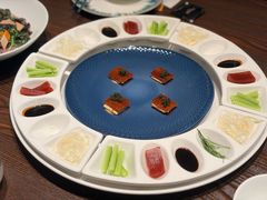 -四季京未(五羊新城店)
