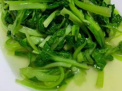 -小贝壳酒楼(经九路店)