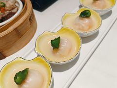 -流花苑精致潮粤菜(越秀店)
