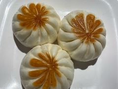 -稻香饭店(龙华天虹店)