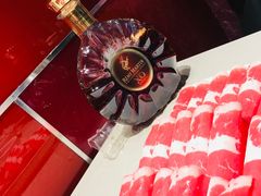 -海底捞火锅(九久奥特莱斯店)