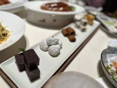 -四季民福烤鸭店(外滩外白渡桥店)