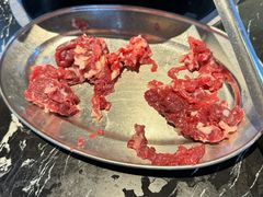 -牛一煲美食(江高店)