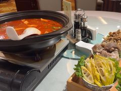 -贵州大厦贵州厅(樱花园西街店)