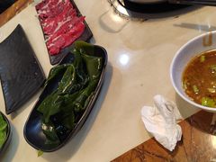 -福合埕牛肉丸(福平路店)