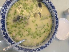 -禧福楼·十五年老店(科技城店)